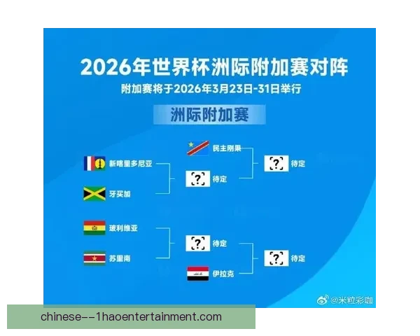 2026世界杯官方携手知名音频平台推出精彩赛事播客