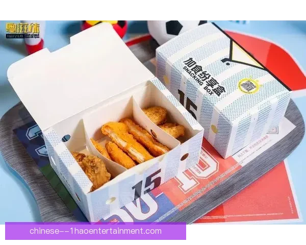 2026世界杯墨西哥赛区餐饮供应商承诺提供百种地道小吃迎接球迷