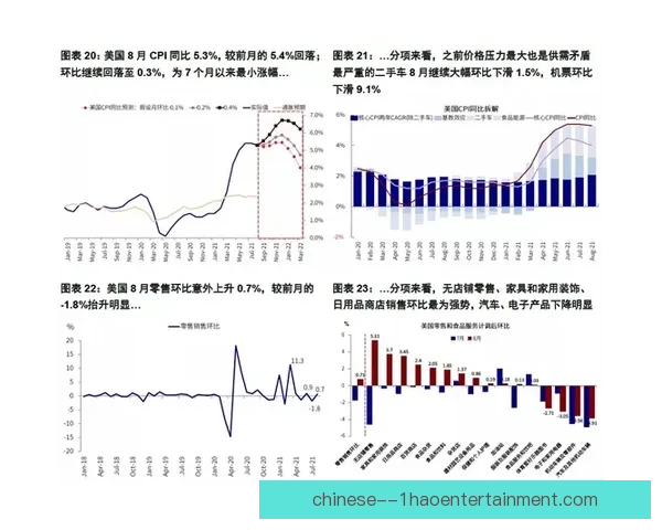 从战术定位体能消耗与心理压力解析福登亚冠低迷根源状态起伏成因